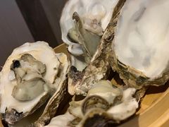 -赤坂亭M9和牛烧肉(世博源店)