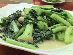 -仑头海鲜城(仑头环村南路店)