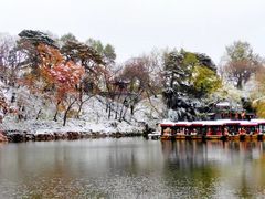 -颐和园