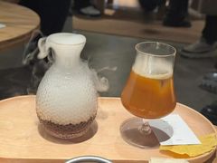 -Peet's Coffee皮爷咖啡(大学路店)