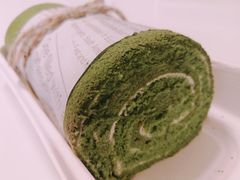 -罗森尼娜(德思勤店)