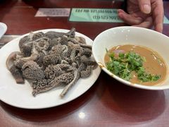 -护国寺小吃(地安门店)