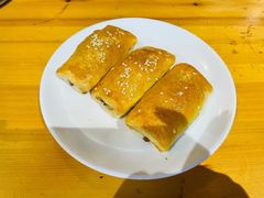 -粤食堂(天津和悦汇店)