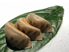-菩提素素食餐厅(晶郦馆店)