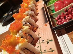 -玉川屋·深夜食堂居酒屋(柳巷店)