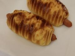 -味多美蛋糕(大兴店)