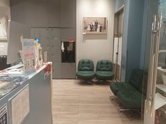 -海马体照相馆(上海月星环球港店)