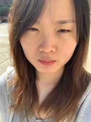 -上海伊莱美医疗美容医院