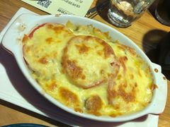 -通海俄式烧烤(下瓦房店)