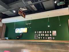 -芝士农场·意式餐厅(生态城万达店)