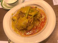 -TAIMING泰鸣东南亚餐厅(益华广场店)