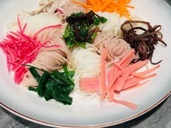-福照楼汽锅鸡·云南菜(火车站锦江店)