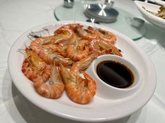 -味到1981日照海鲜·渔饺子