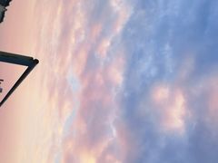 -大理床单厂艺术区