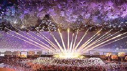 -上海万豪虹桥大酒店·宴会厅