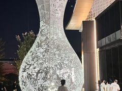 -相门城墙文化休闲景区