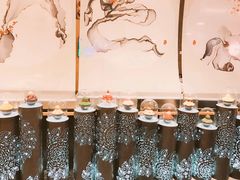 -相思蜜哒(万象天地店)