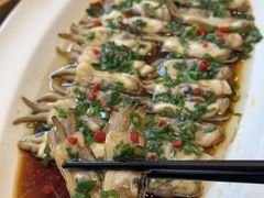 -上味·小海小鲜(中联店)