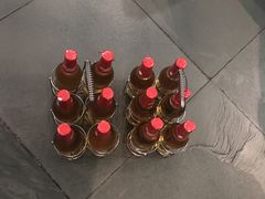 -佬湘楼·27年湘菜(天河都市广场店)