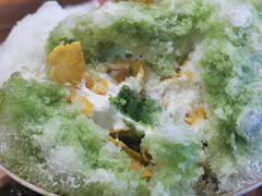 -Ginko银子(青龙街店)
