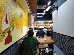 -乾厨府(乌山西路金樽店)