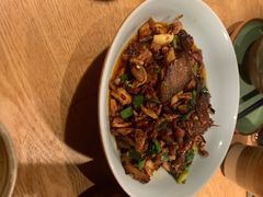 -吃饭皇帝大(解放西路店)