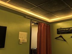 -东方大班·足道·采耳·疗愈SPA(丽都店)