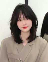 -苑苑发型设计