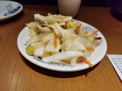 -套马杆蒙古珍烧烤(迎宾花园店)