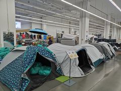 -迪卡侬(袁家岗店)