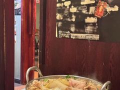 -九州酒场ひこぞう(1号店)