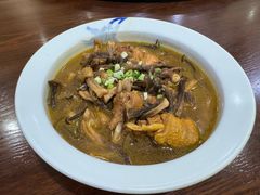 -可达酒店