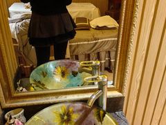 -良子健身(金融街店)