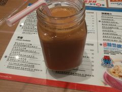 -敏华冰厅(紅磡)
