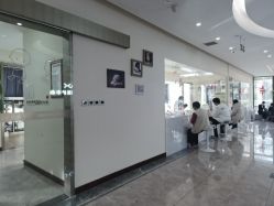 -贝安心月子中心(昌平店)