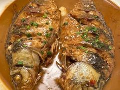 -日食记精菜馆(建邺万达店)
