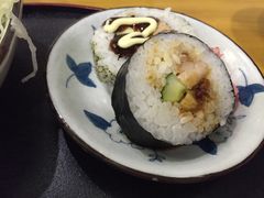 -京和风.日式家庭料理(京和风食堂大仓店)