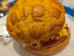 -敏华冰厅(天河城店)