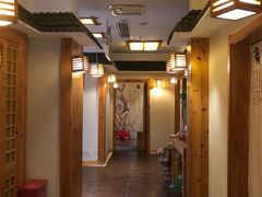 -鸥迪足道(湖南示范店)