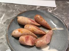 -神户牛焼肉専門店 牛一(道顿堀店)