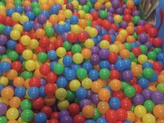 -水晶之星洗浴温泉汗蒸