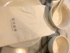 -故宫晶华