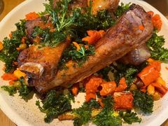 -Grande A'moo(上海万象城店)