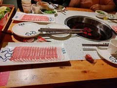 -大龙燚火锅