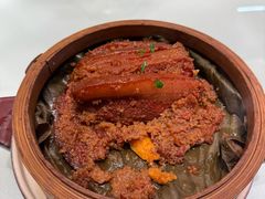 -湖锦酒楼·旗舰店(三阳总店)