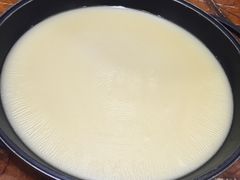 鱼汤-大唐名家·息壤店