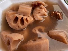 -大邑李记肥肠血旺