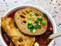 -豫楚源美猴王·面(武商广场店)