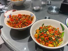 -潇湘阁(汉光百货店)