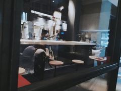 -MIMI FASO(古仓店)